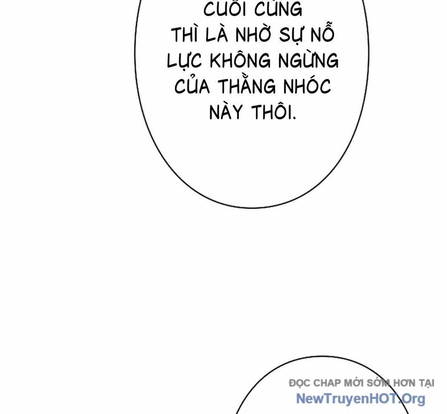 Ác Nhân Lồng Bát Giác Chapter 16 - Next Chapter 17