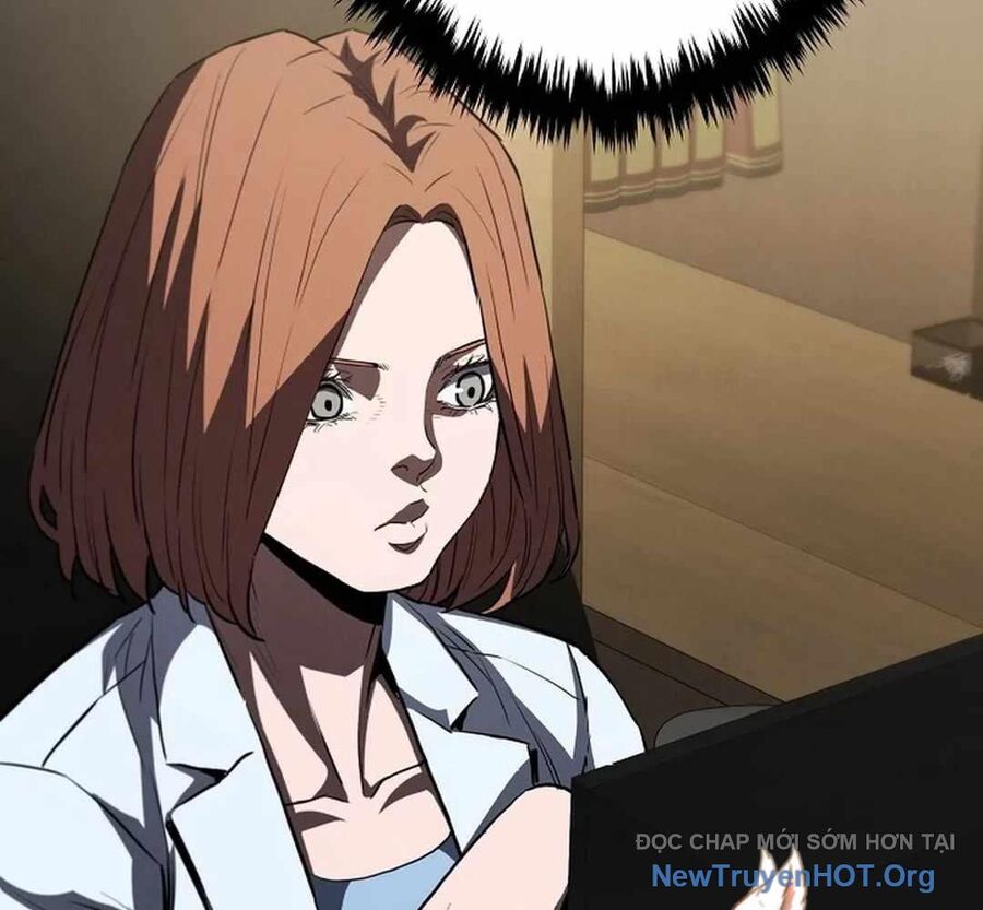 Ác Nhân Lồng Bát Giác Chapter 16 - Next Chapter 17