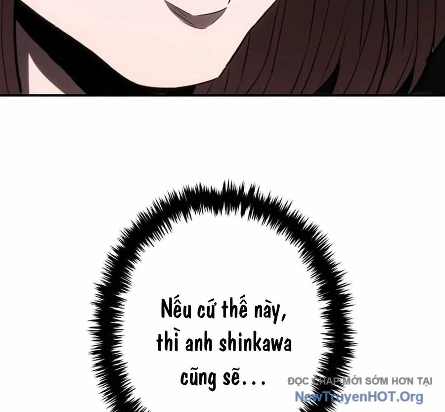 Ác Nhân Lồng Bát Giác Chapter 16 - Next Chapter 17