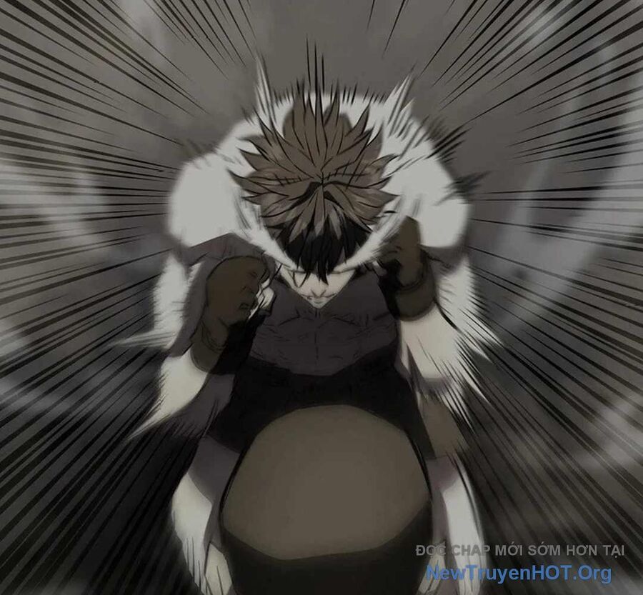Ác Nhân Lồng Bát Giác Chapter 16 - Next Chapter 17