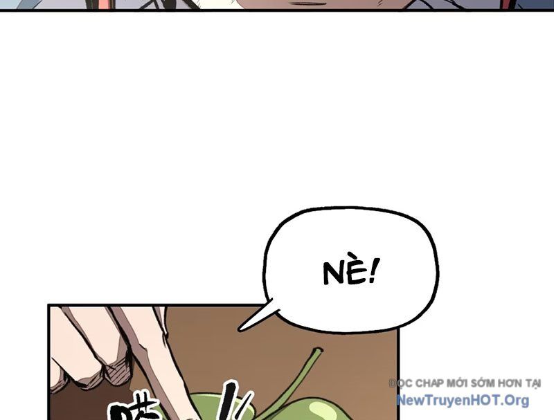 Tinh Linh Chi Hậu Chapter 8 - Trang 2