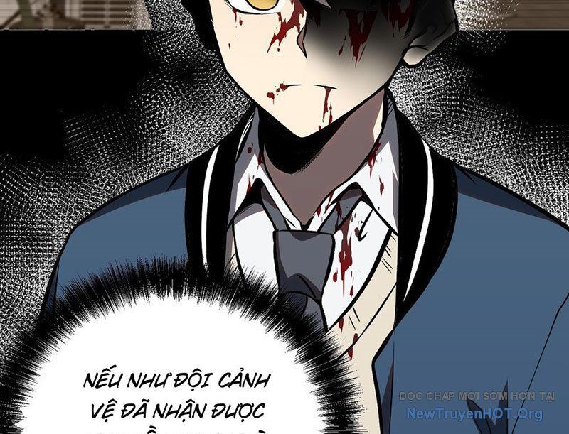 Thức Tỉnh Toàn Chức Chapter 7 - Trang 2