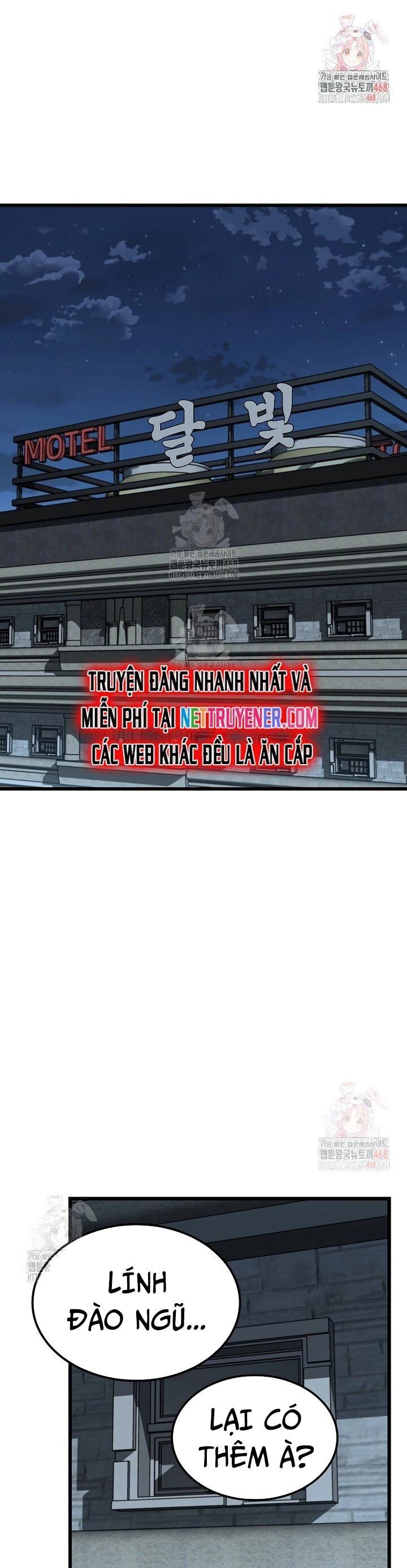 Kẻ không thuộc về loài người Chapter 33 - Next Chapter 34