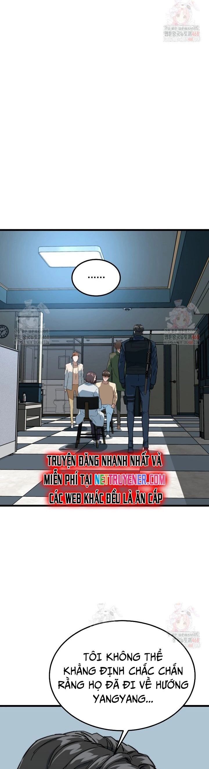 Kẻ không thuộc về loài người Chapter 33 - Next Chapter 34
