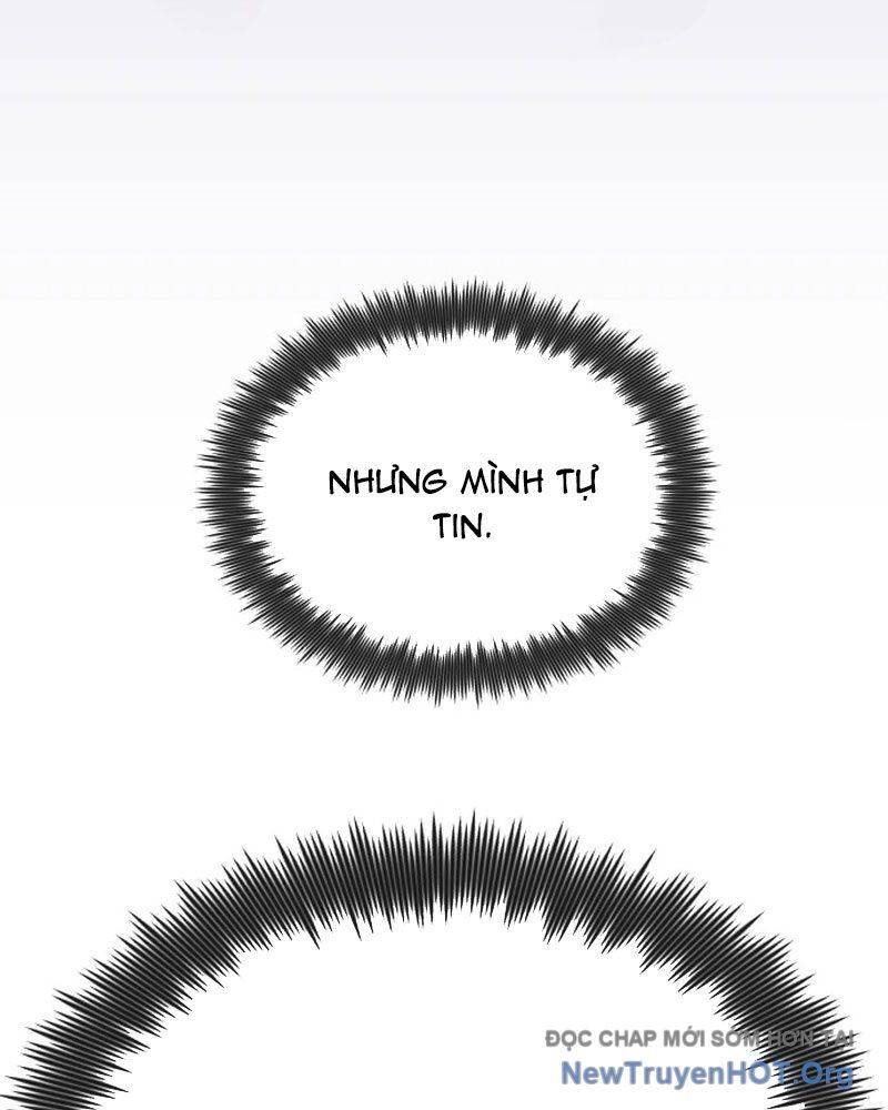 Bác Sĩ Hồi Quy Chỉ Muốn Sống Yên Bình Chapter 1 - Next Chapter 2