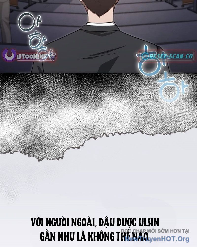 Bác Sĩ Hồi Quy Chỉ Muốn Sống Yên Bình Chapter 1 - Next Chapter 2