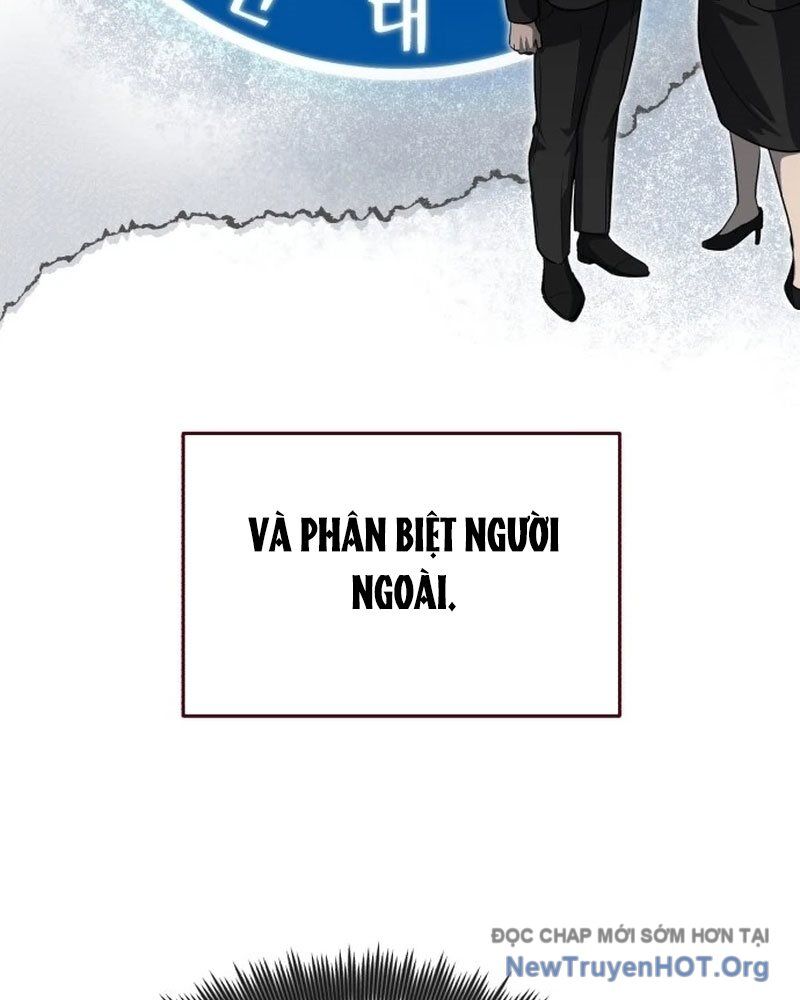 Bác Sĩ Hồi Quy Chỉ Muốn Sống Yên Bình Chapter 1 - Next Chapter 2