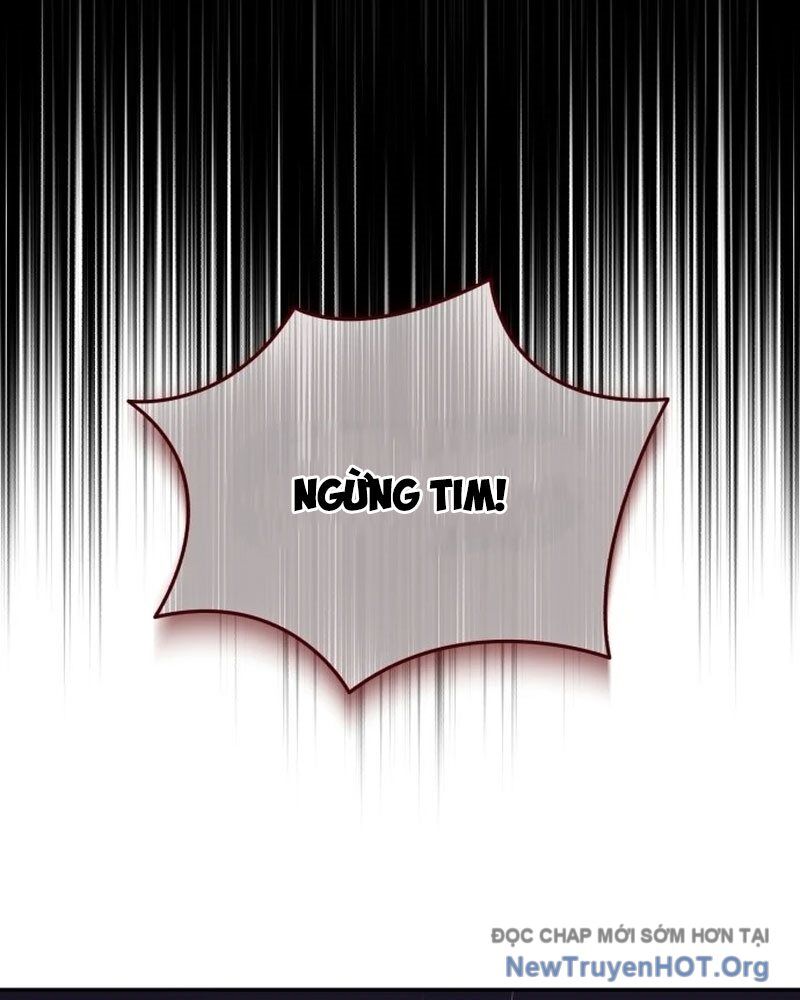 Bác Sĩ Hồi Quy Chỉ Muốn Sống Yên Bình Chapter 1 - Next Chapter 2