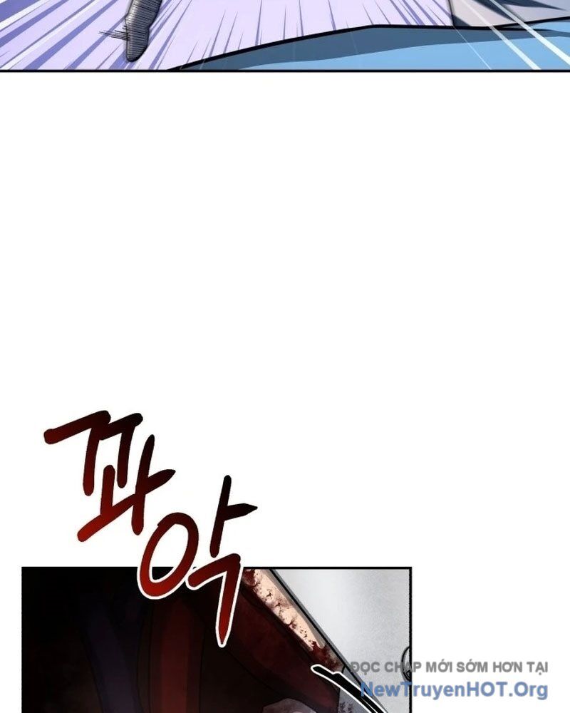 Bác Sĩ Hồi Quy Chỉ Muốn Sống Yên Bình Chapter 1 - Next Chapter 2