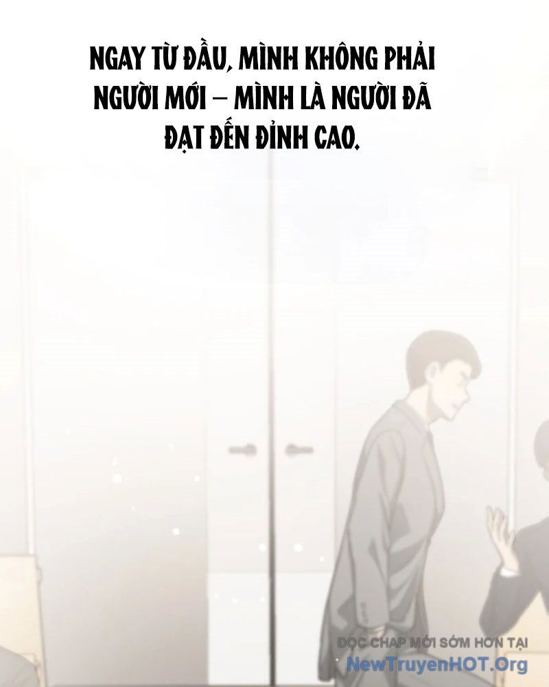 Bác Sĩ Hồi Quy Chỉ Muốn Sống Yên Bình Chapter 1 - Next Chapter 2