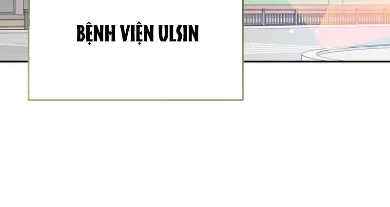 Bác Sĩ Hồi Quy Chỉ Muốn Sống Yên Bình Chapter 1 - Next Chapter 2