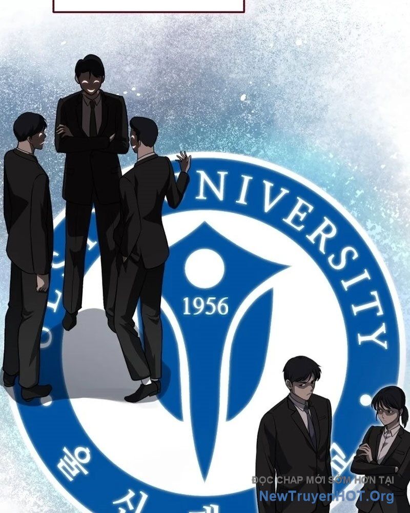 Bác Sĩ Hồi Quy Chỉ Muốn Sống Yên Bình Chapter 1 - Next Chapter 2