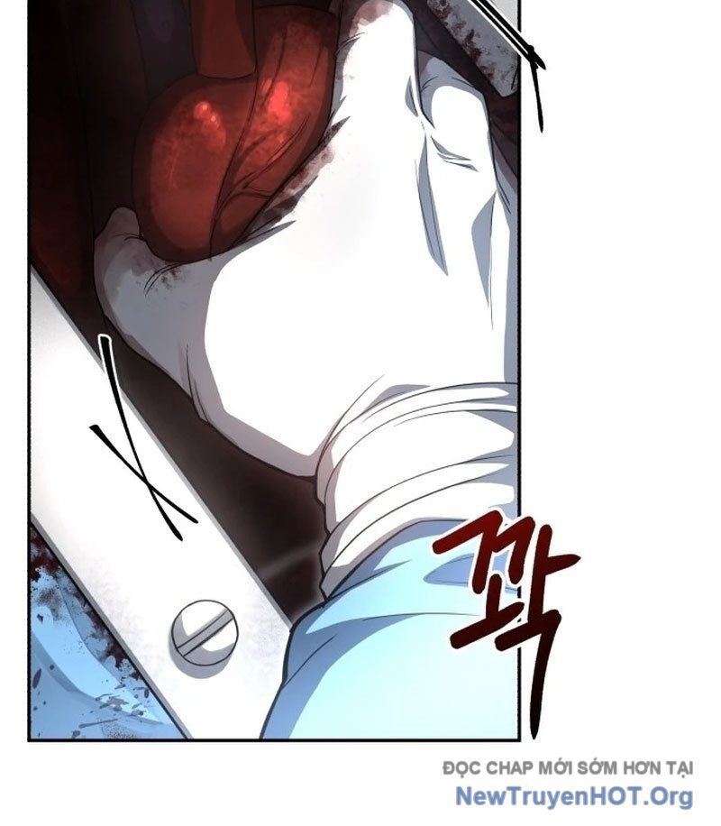 Bác Sĩ Hồi Quy Chỉ Muốn Sống Yên Bình Chapter 1 - Next Chapter 2