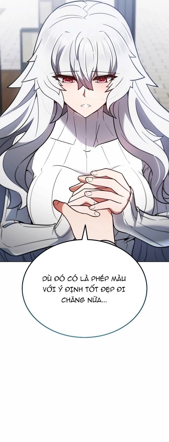 Thần Chết Part-Time Chapter 4 - Trang 2