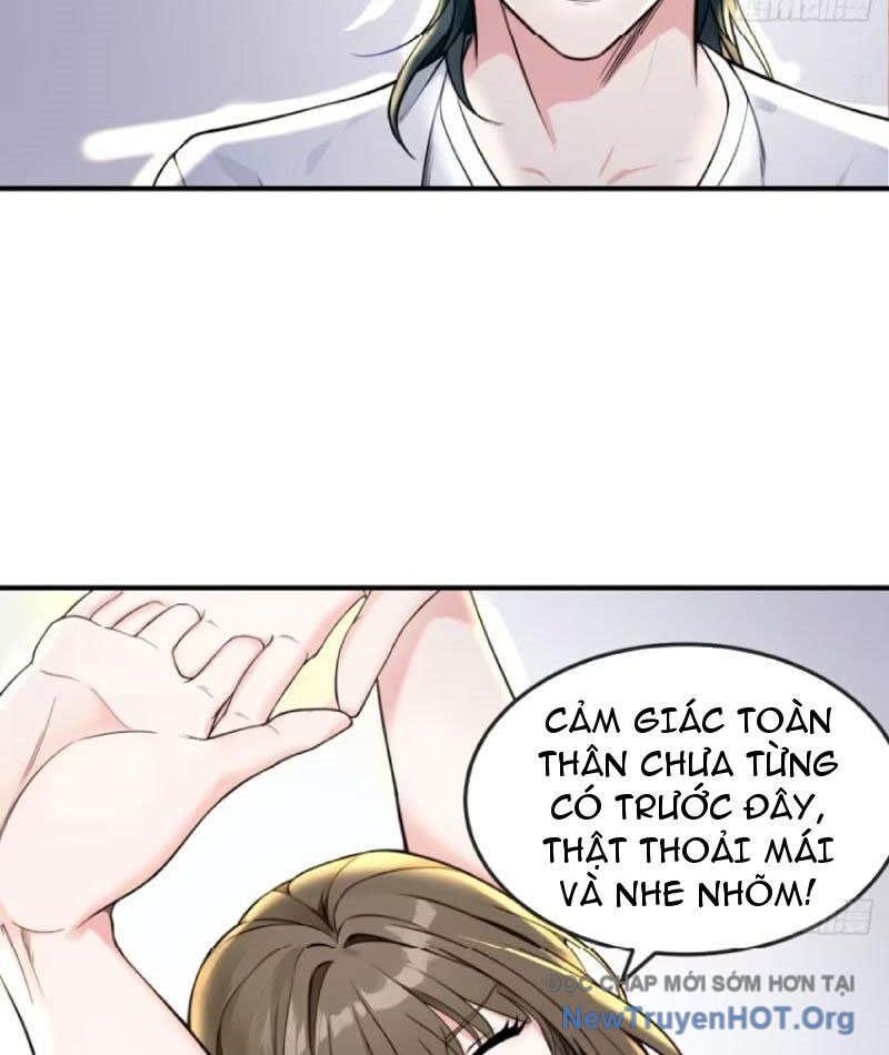 Chuyển Sinh Thành Tra Nam, Ta Giúp Thê Tử Trường Sinh Chapter 9 - Next Chapter 10