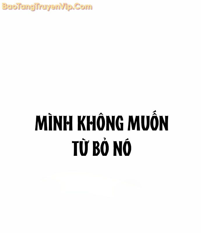 Nhà Hàng Paris Zero Chapter 2 - Trang 2