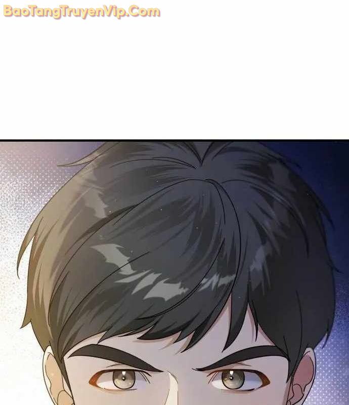 Nhà Hàng Paris Zero Chapter 2 - Trang 2