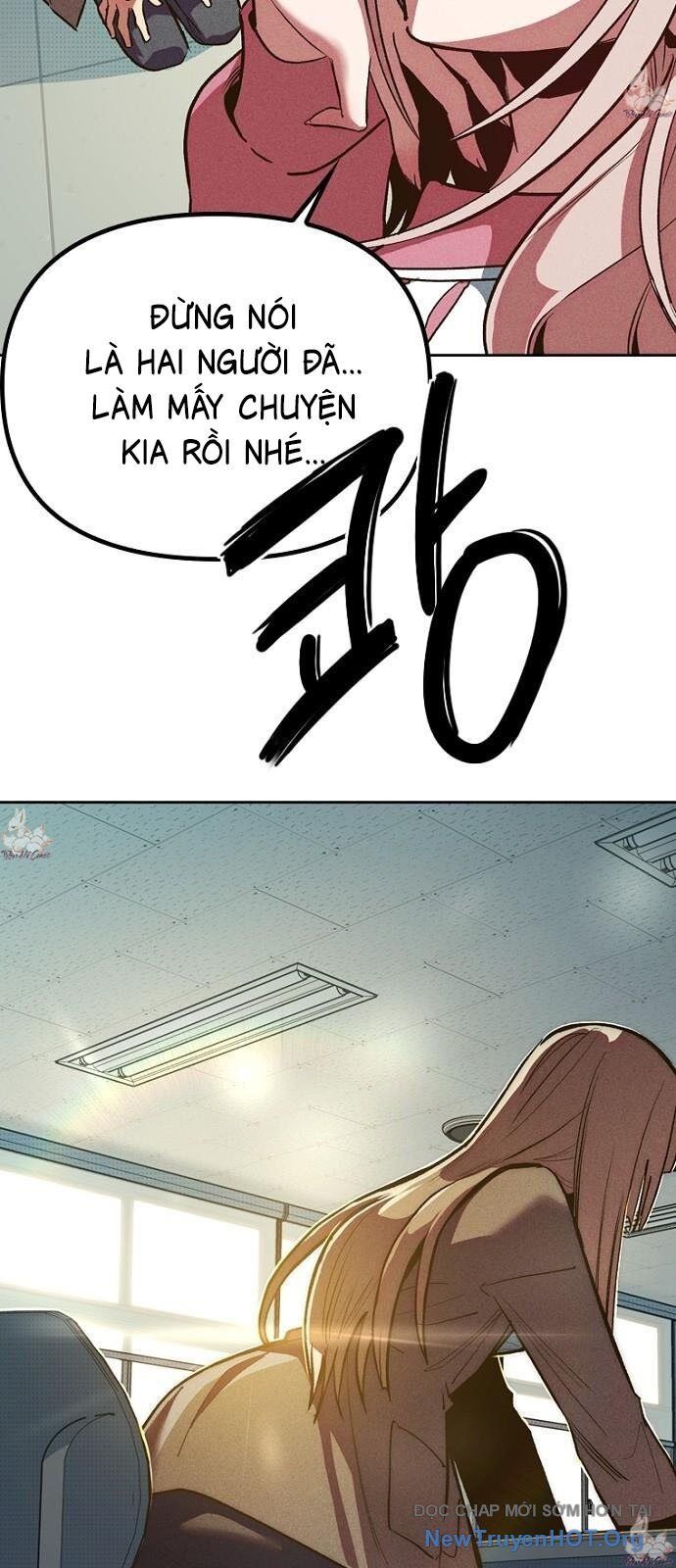 Thiếu Nữ Hoàng Đạo Chapter 1 - Next 