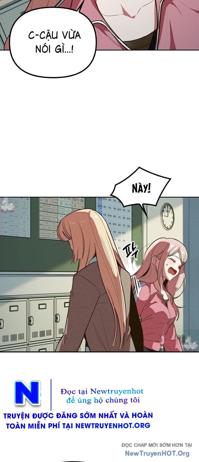 Thiếu Nữ Hoàng Đạo Chapter 1 - Next 