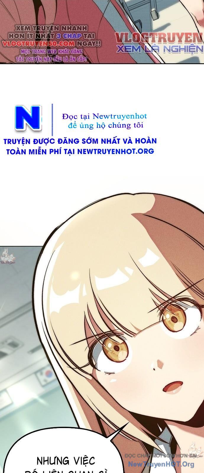 Thiếu Nữ Hoàng Đạo Chapter 1 - Next 