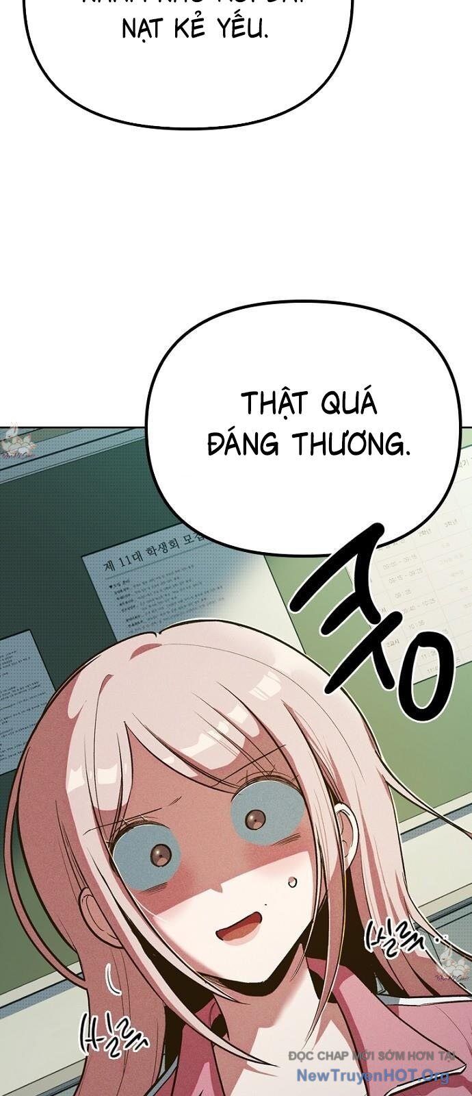 Thiếu Nữ Hoàng Đạo Chapter 1 - Next 