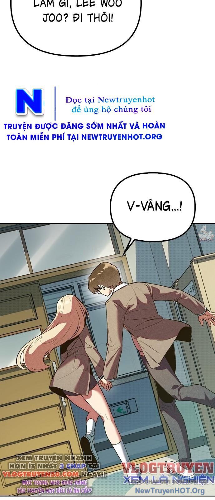 Thiếu Nữ Hoàng Đạo Chapter 1 - Next 