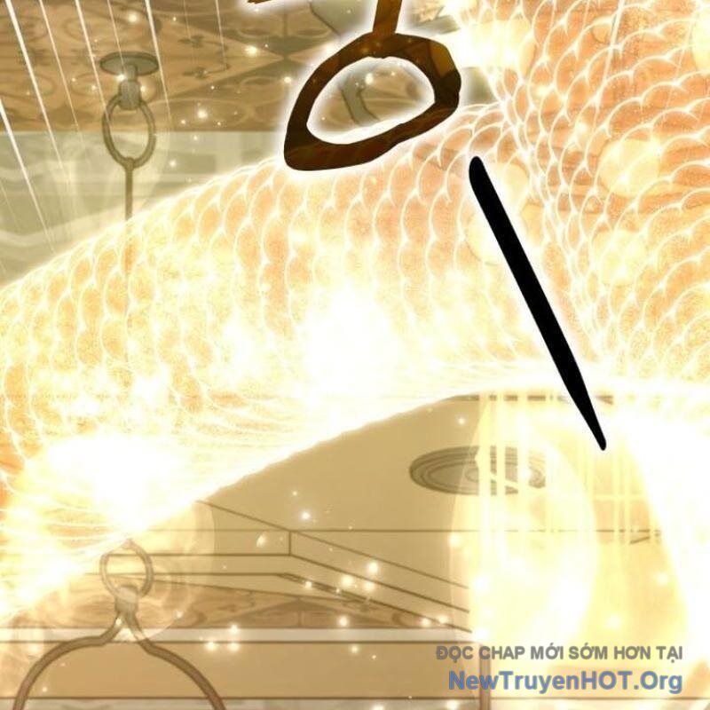 Đứa Con Có Vấn Đề Của Ma Tháp Chapter 17 - Next Chapter 18