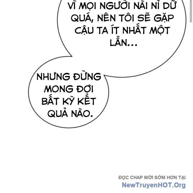 Đứa Con Có Vấn Đề Của Ma Tháp Chapter 17 - Next Chapter 18