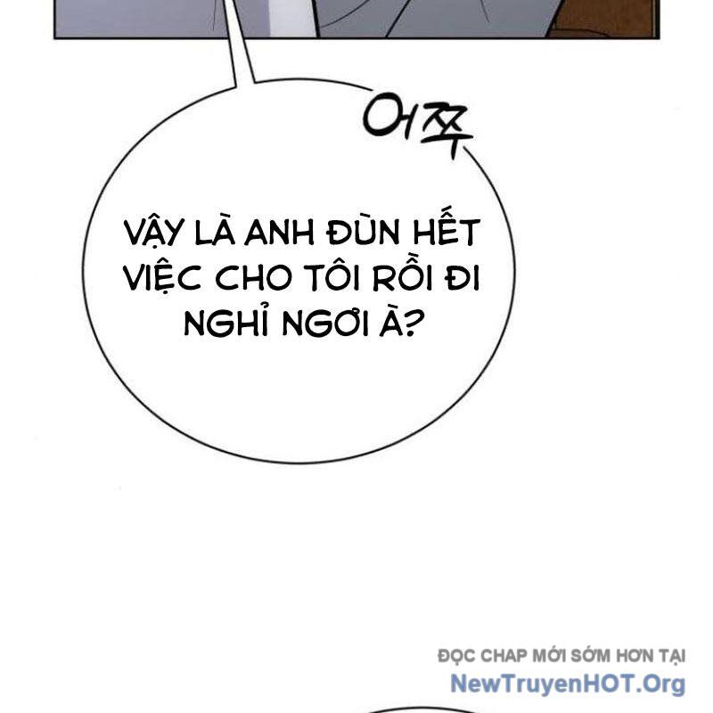 Đứa Con Có Vấn Đề Của Ma Tháp Chapter 17 - Next Chapter 18