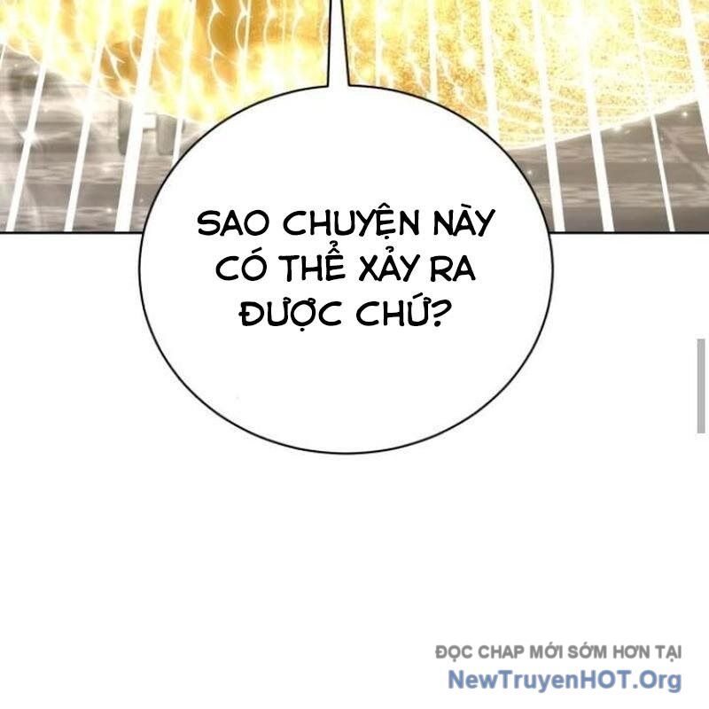 Đứa Con Có Vấn Đề Của Ma Tháp Chapter 17 - Next Chapter 18