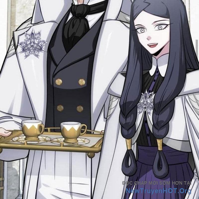 Đứa Con Có Vấn Đề Của Ma Tháp Chapter 17 - Next Chapter 18