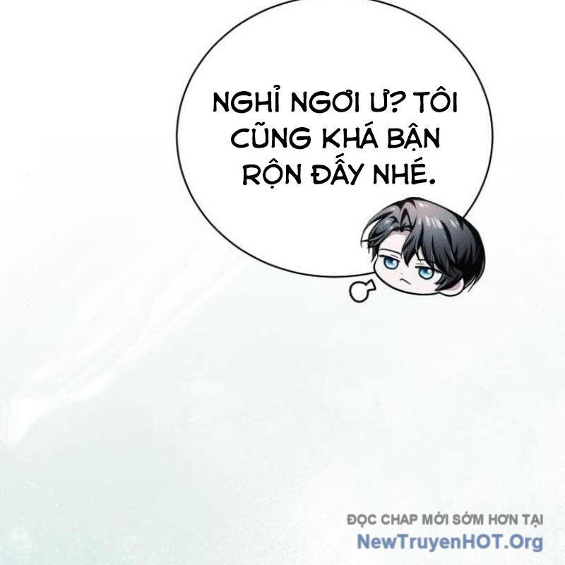 Đứa Con Có Vấn Đề Của Ma Tháp Chapter 17 - Next Chapter 18