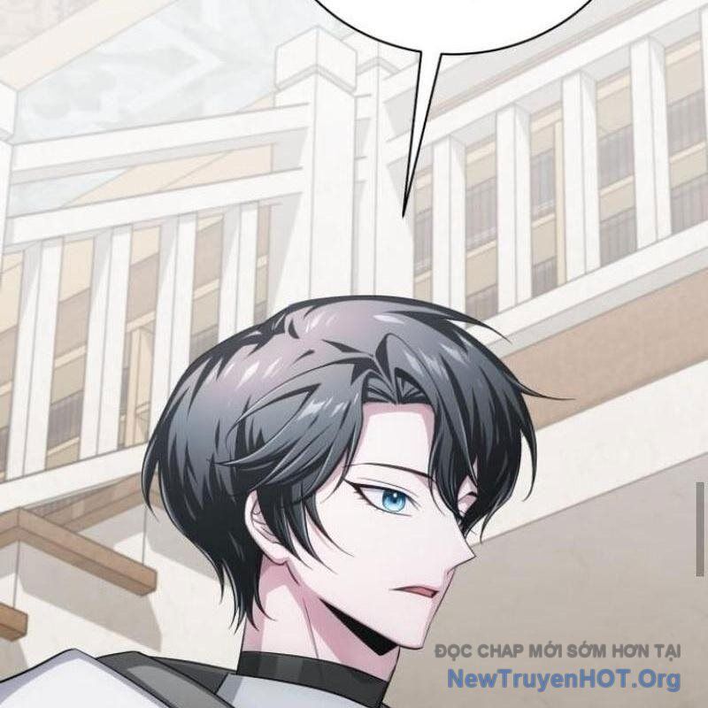 Đứa Con Có Vấn Đề Của Ma Tháp Chapter 17 - Next Chapter 18