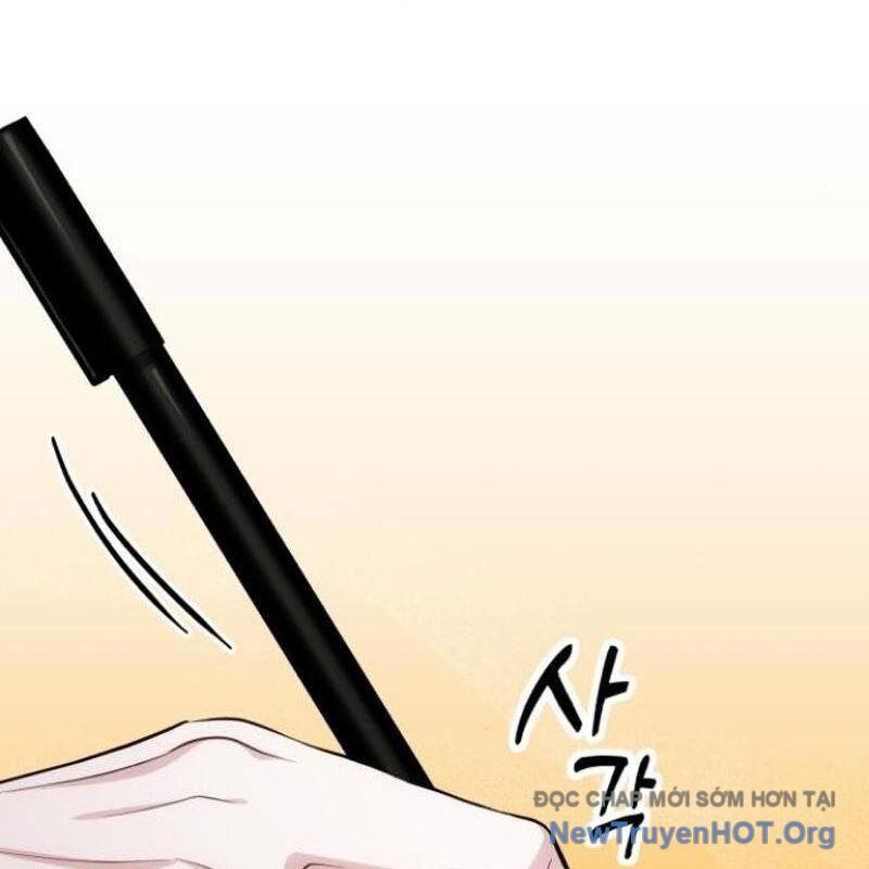 Đứa Con Có Vấn Đề Của Ma Tháp Chapter 17 - Next Chapter 18