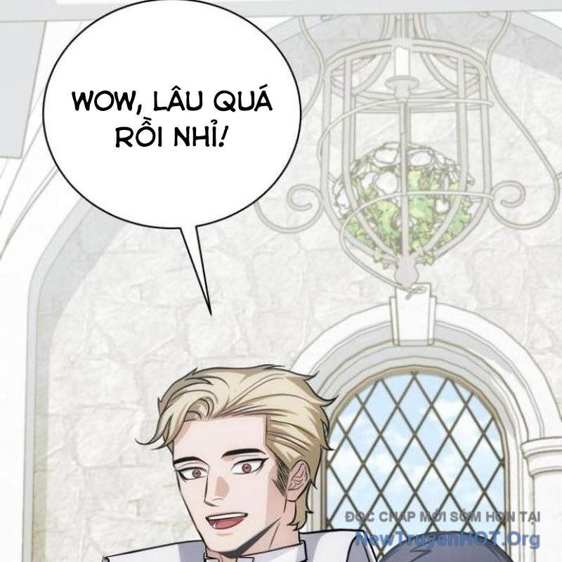 Đứa Con Có Vấn Đề Của Ma Tháp Chapter 17 - Next Chapter 18