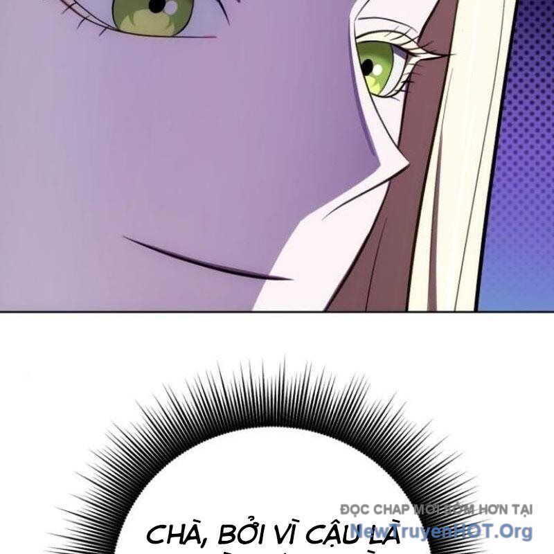 Đứa Con Có Vấn Đề Của Ma Tháp Chapter 17 - Next Chapter 18