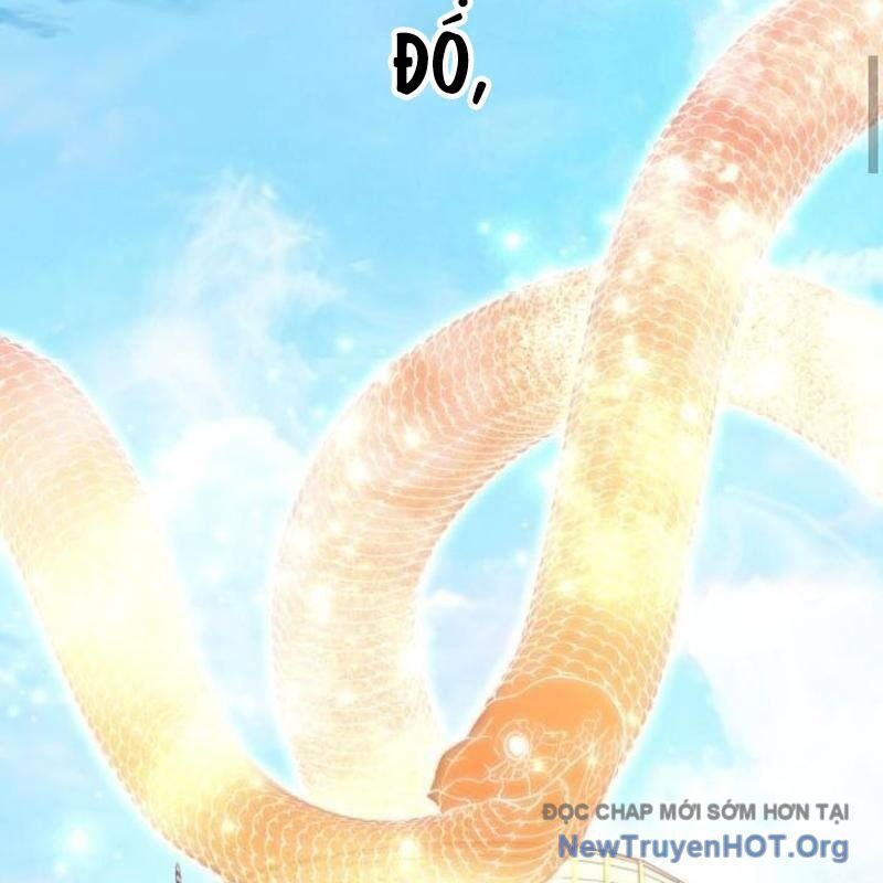 Đứa Con Có Vấn Đề Của Ma Tháp Chapter 17 - Next Chapter 18