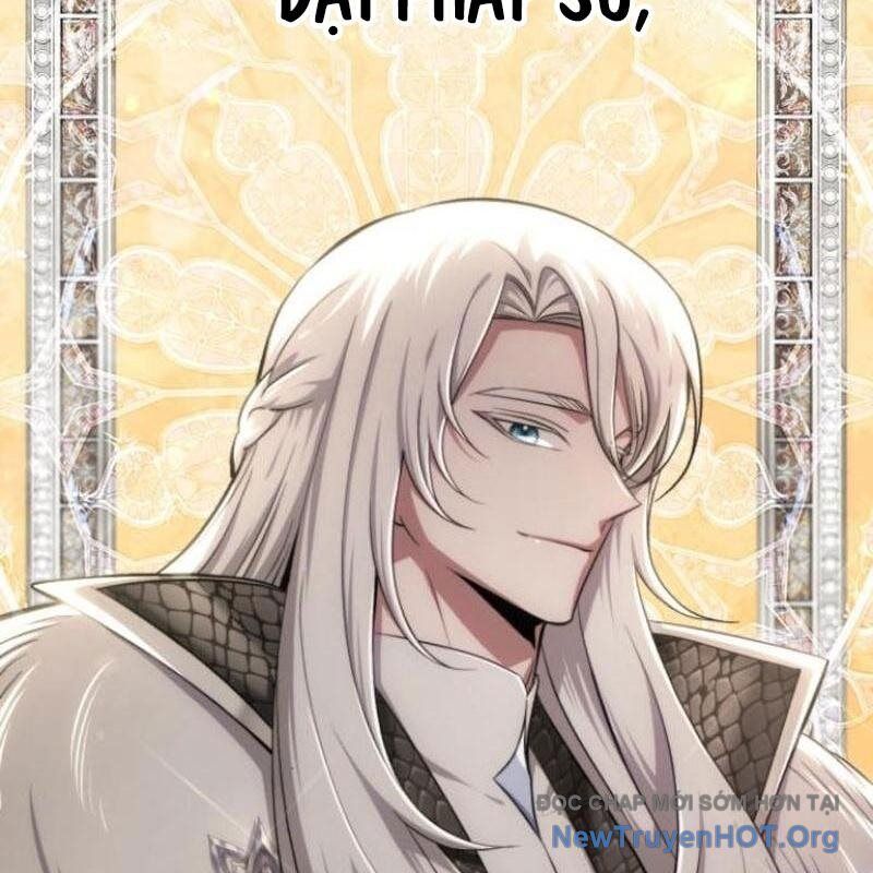 Đứa Con Có Vấn Đề Của Ma Tháp Chapter 17 - Next Chapter 18