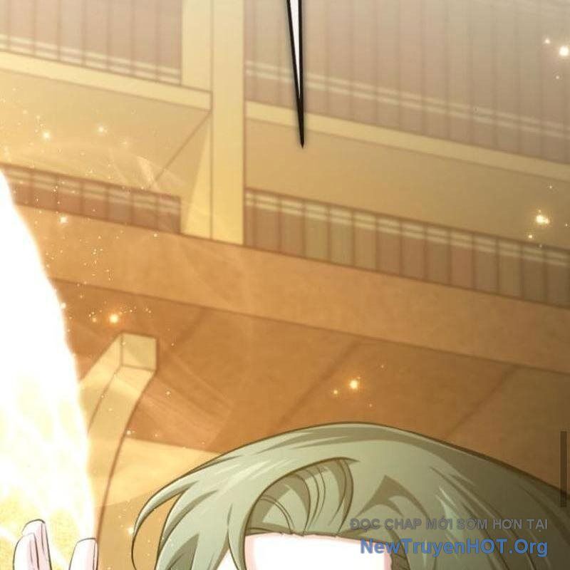 Đứa Con Có Vấn Đề Của Ma Tháp Chapter 17 - Next Chapter 18