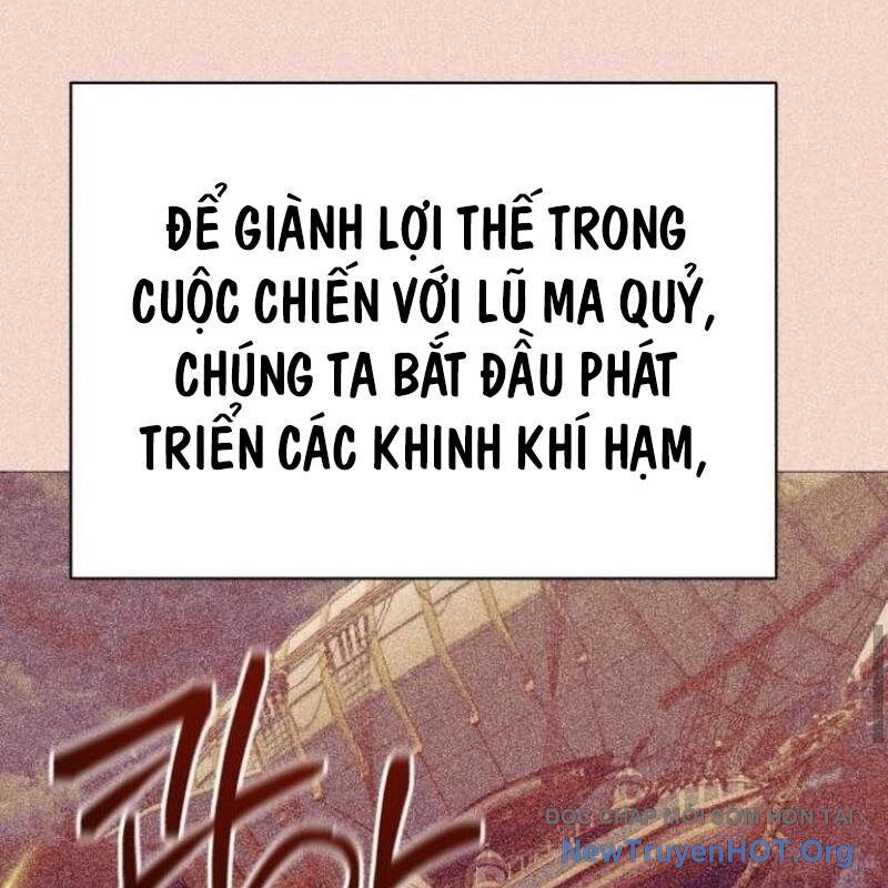 Đứa Con Có Vấn Đề Của Ma Tháp Chapter 17 - Next Chapter 18
