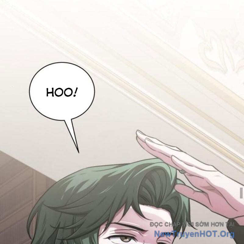 Đứa Con Có Vấn Đề Của Ma Tháp Chapter 17 - Next Chapter 18