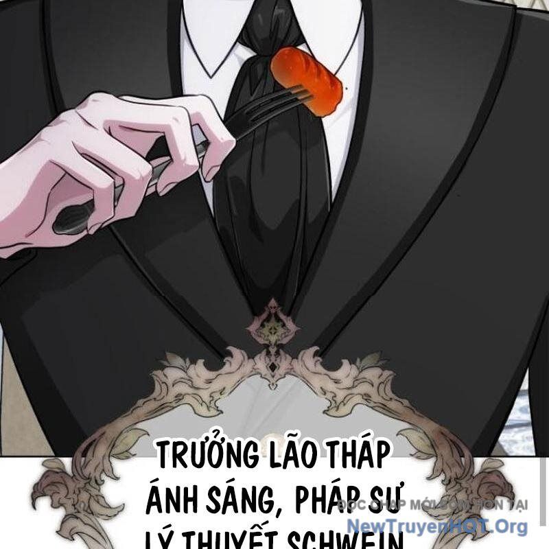 Đứa Con Có Vấn Đề Của Ma Tháp Chapter 17 - Next Chapter 18