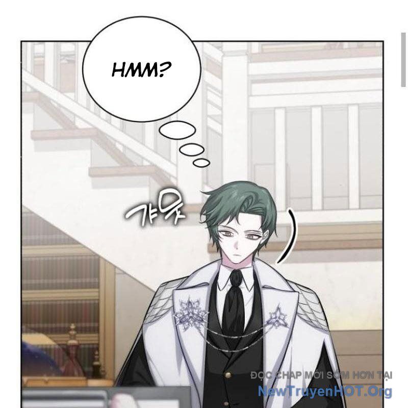 Đứa Con Có Vấn Đề Của Ma Tháp Chapter 17 - Next Chapter 18