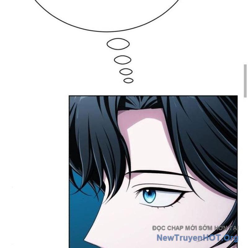 Đứa Con Có Vấn Đề Của Ma Tháp Chapter 17 - Next Chapter 18