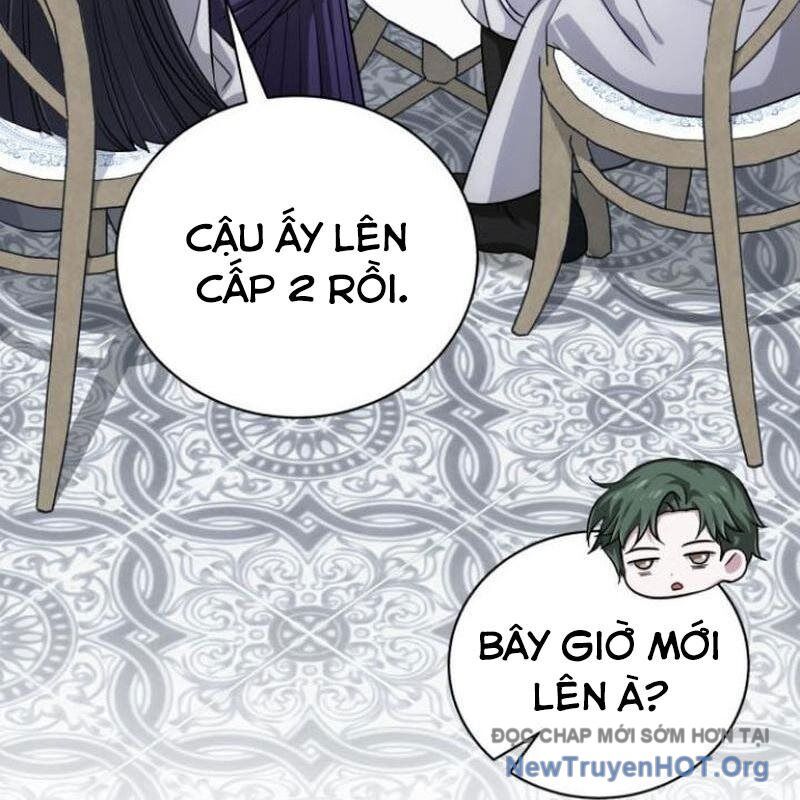 Đứa Con Có Vấn Đề Của Ma Tháp Chapter 17 - Next Chapter 18