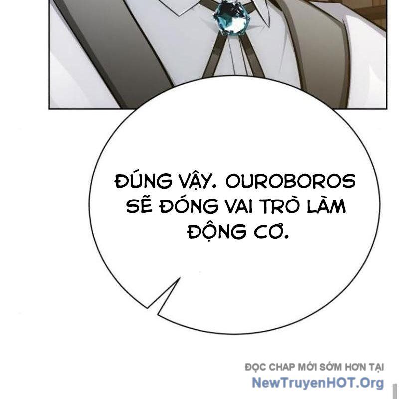 Đứa Con Có Vấn Đề Của Ma Tháp Chapter 17 - Next Chapter 18