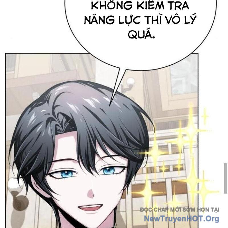 Đứa Con Có Vấn Đề Của Ma Tháp Chapter 17 - Next Chapter 18