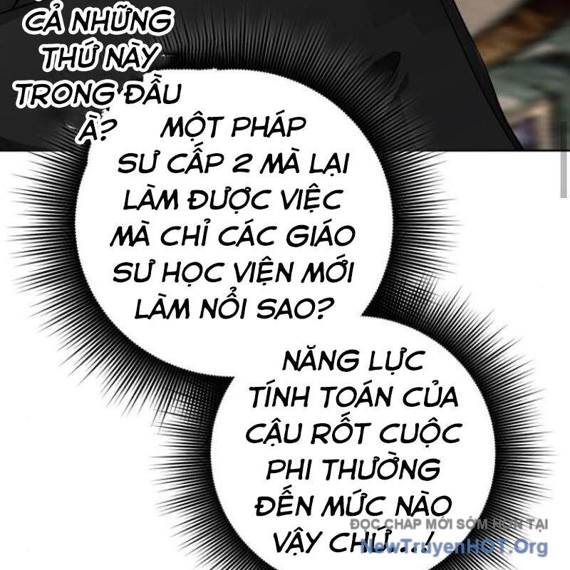 Đứa Con Có Vấn Đề Của Ma Tháp Chapter 17 - Next Chapter 18