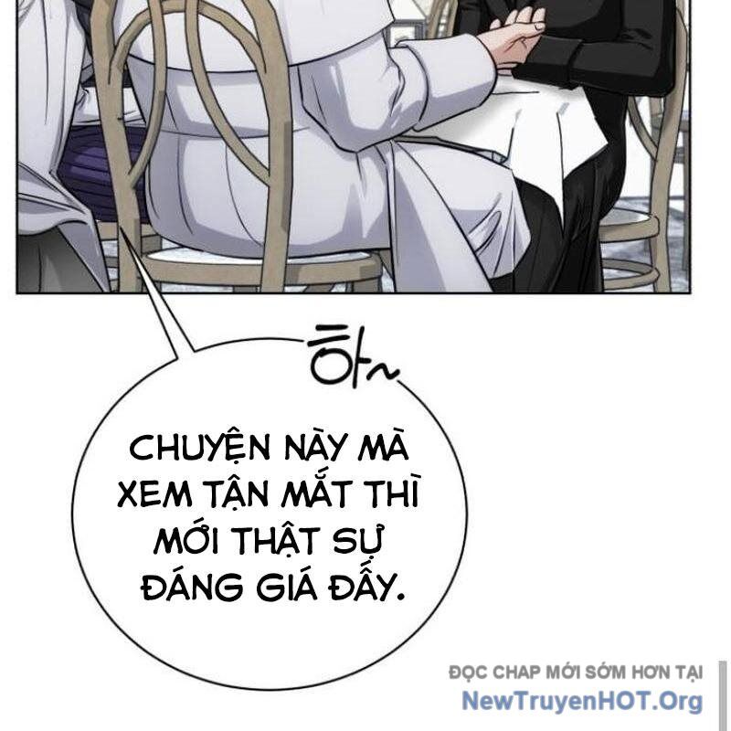 Đứa Con Có Vấn Đề Của Ma Tháp Chapter 17 - Next Chapter 18