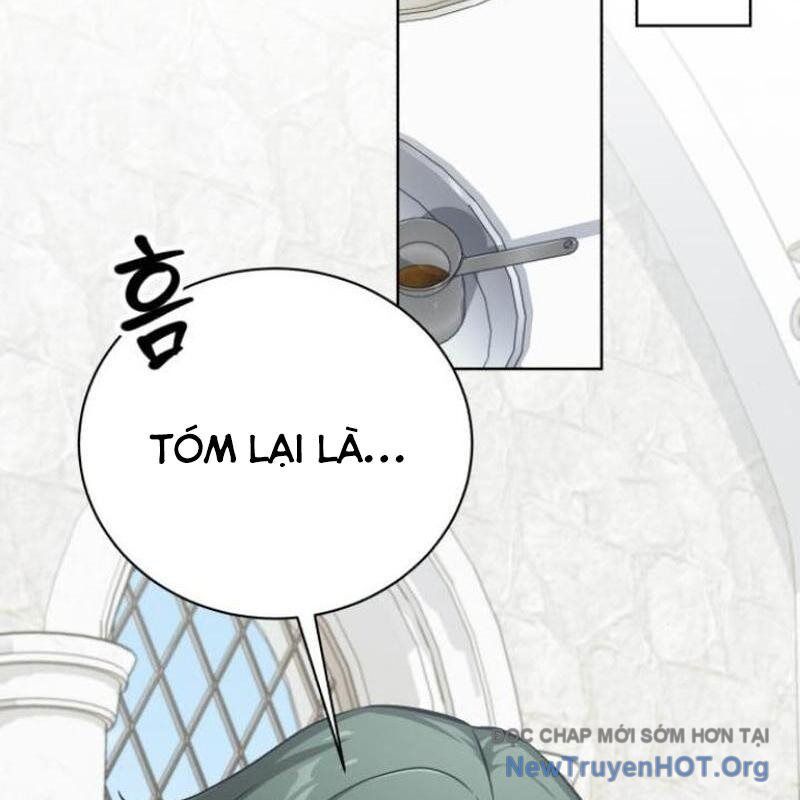 Đứa Con Có Vấn Đề Của Ma Tháp Chapter 17 - Next Chapter 18